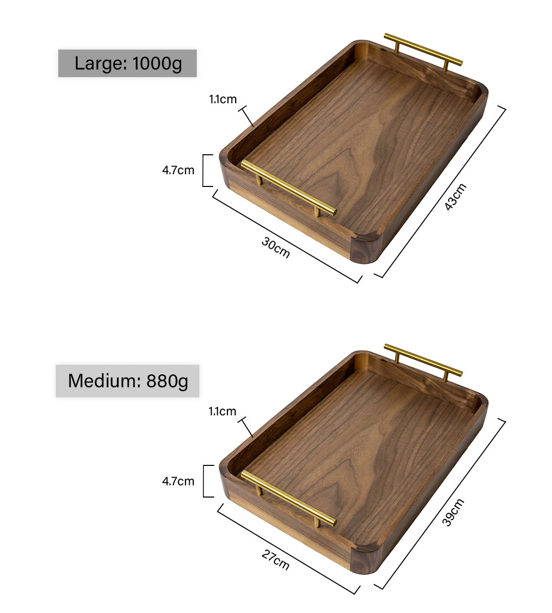 http://www.vibelle.co/cdn/shop/products/Tray-dimensions_1of1_-s_1200x1200.jpg?v=1620565158